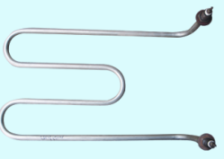 ���⣺���ȹ� �Ķ�������2323