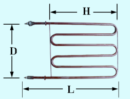 ���⣺���ȹ� �Ķ�������2463