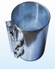 ���⣺����Ȧ �Ķ�������2486