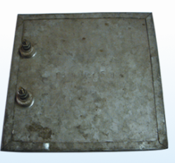 ���⣺���Ȱ� �Ķ�������2588