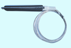 ���⣺���ȵ���о �Ķ�������2409