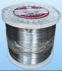 ���⣺����˿ �Ķ�������2650