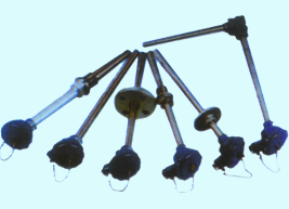 ���⣺�ȵ�ż �Ķ�������2619