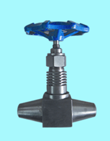 ���⣺J61Y-wh�� �Ķ�������2428