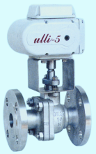 ���⣺�綯�� �Ķ�������2433