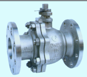 ���⣺������ �Ķ�������2449