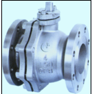 ���⣺������ �Ķ�������2494