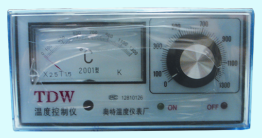 ���⣺�¶��� �Ķ�������2497