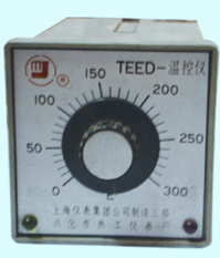 ���⣺�¶��� �Ķ�������2292