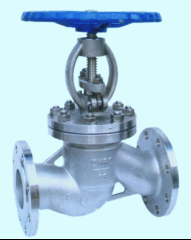 ���⣺�����ֹ�� �Ķ�������2680