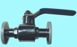 ���⣺��װ��ֹ�� �Ķ�������2431