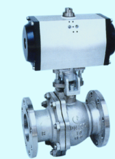 ���⣺������ֹ�� �Ķ�������2489