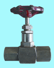 ���⣺���η�A2 �Ķ�������2612