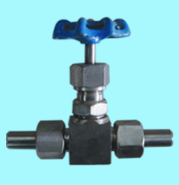 ���⣺���η�A1 �Ķ�������2884