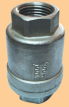 ���⣺��ʽֹ�ط� �Ķ�������2583