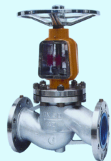 ���⣺������ר�ý�ֹ�� �Ķ�������2627