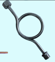 ���⣺ѹ������� �Ķ�������2528