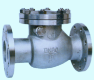 ���⣺����ʽֹ�ط� �Ķ�������2622