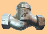 ���⣺˿��ֹ�ط� �Ķ�������2757