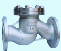 ���⣺����ʽֹ�ط� �Ķ�������2621