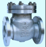 ���⣺��ʽ����ʽֹ�ط� �Ķ�������2554