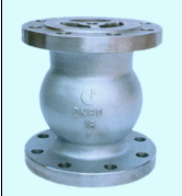 ���⣺��ʽֹ�ط� �Ķ�������2360