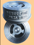 ���⣺�Լ�ʽֹ�ط�h71 �Ķ�������2618