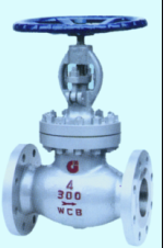 ���⣺���� �ձ��ֹ�� �Ķ�������2557