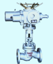 ���⣺�綯��ֹ�� �Ķ�������2633