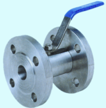 ���⣺��ʽ������ �Ķ�������4651