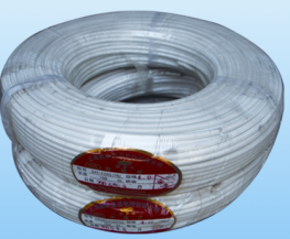 ���⣺������ �Ķ�������2466