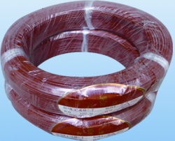 ���⣺������ �Ķ�������2547