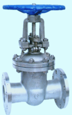 ���⣺����բ�� �Ķ�������2774