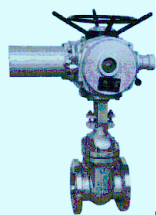 ���⣺�綯բ�� �Ķ�������2737