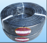 ���⣺�������� �Ķ�������2978