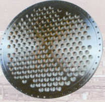 ���⣺����ַ��� �Ķ�������1439