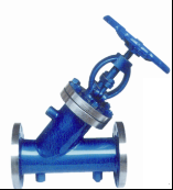 ���⣺���½�ֹ�� �Ķ�������2617