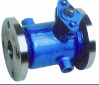 ���⣺������ �Ķ�������2581