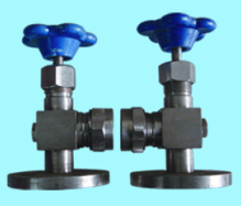 ���⣺��������Һ��� �Ķ�������2515