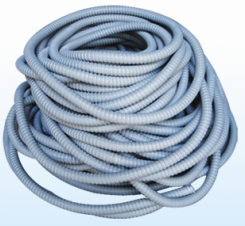 ���⣺�������� �Ķ�������2906