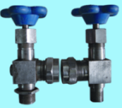 ���⣺˿�ڿ���Һ��� �Ķ�������2531