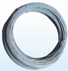 ���⣺������¯˿ �Ķ�������1660