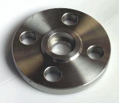 ���⣺����ַ���B2 �Ķ�������3422