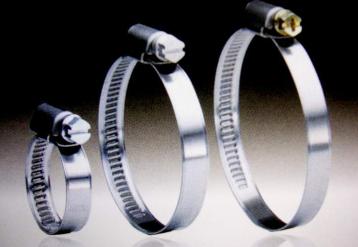 ���⣺����ֺ���  �Ķ�������2659