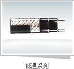 ���⣺����ֵ��µ��ȴ� �Ķ�������2112