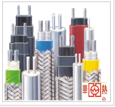 ���⣺����ֵ��ȴ� �Ķ�������2143