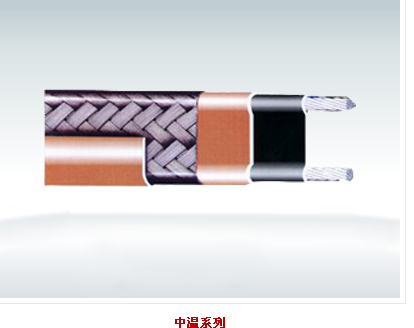 ���⣺��������µ��ȴ� �Ķ�������2139