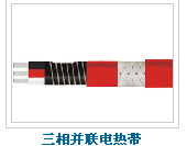 ���⣺���ಢ�����ȴ� �Ķ�������2286