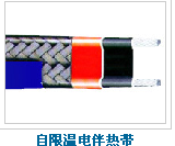 ���⣺�����°��ȴ� �Ķ�������2294