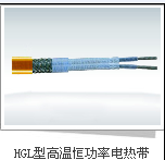 ���⣺HCL�͸��º㹦�ʵ��ȴ� �Ķ�������2341